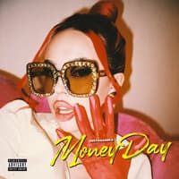 Money Day