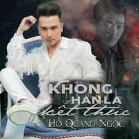 Không Hẳn Là Kết Thúc