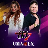 Uma Ex