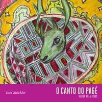 O Canto do Pagé