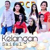 Kelangan