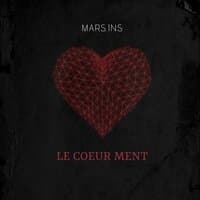 LE COEUR MENT - Instrumental