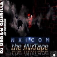 NXICON: The Mixtape