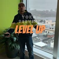 Level Up