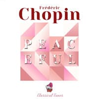 Frédéric Chopin