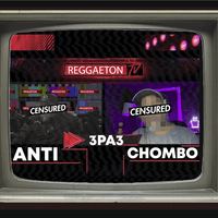 Anti Chombo