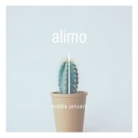 Alimo