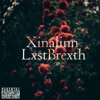 Lxst Brexth