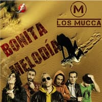 Bonita Melodia