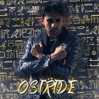 Osiride