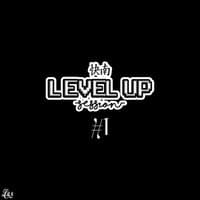 Level Up Session #1