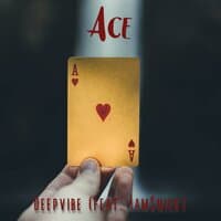 Ace