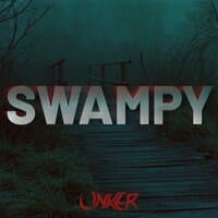 Swampy