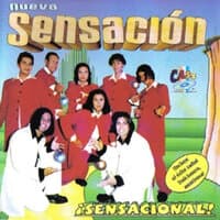 Sensacional Vol.1