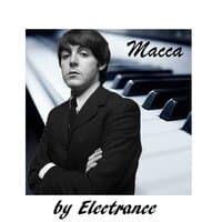 Macca