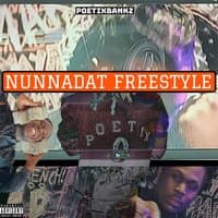 NunnaDat Freestyle