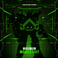 Mobile Suit