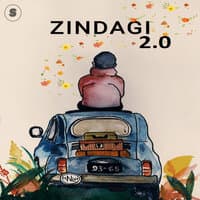 Zindagi 2.0