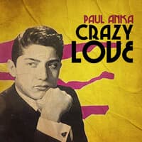 Crazy Love