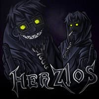 Herzlos