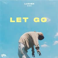 Let Go