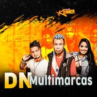 Dn Multimarcas