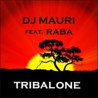 Tribalone