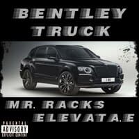 Bentley Truck