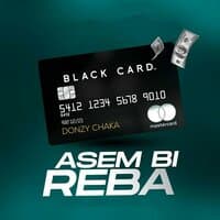 Asem Bi Reba