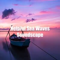 Helpful Sea Waves Soundscape