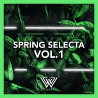 Spring Selecta Vol. 1