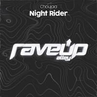 Night Rider