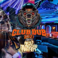 Club Dub 2021