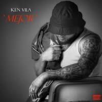 Ken Vila