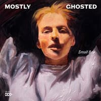 Mostly Ghosted