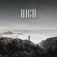 High