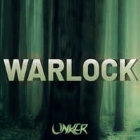 Warlock