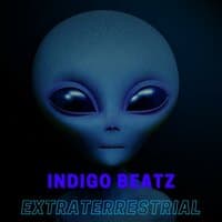 Extraterrestrial