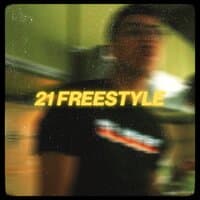 21Freestyle