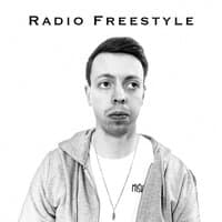 Radio (Freestyle)