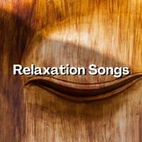 Relaxation Songs – 30 Tracks, Relax & Meditate, Reiki Therapy