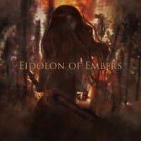 Eidolon of Embers