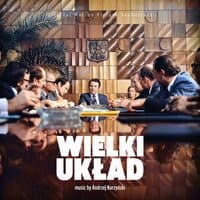 Wielki układ