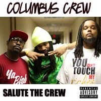 Salute the Crew