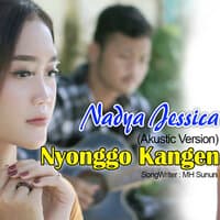 Nyonggo Kangen