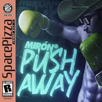 Push Away