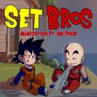 SET BRO'S