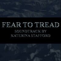 Fear to Tread