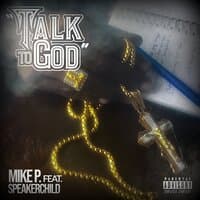 Talk To God