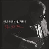 Hele Bir Bak Şu Aleme